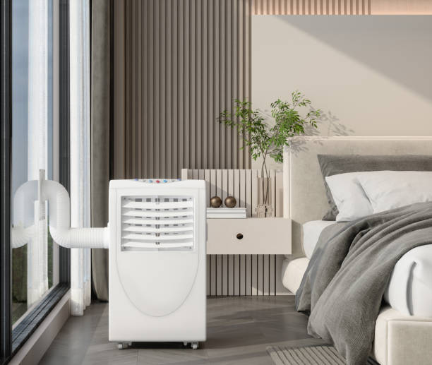Best HVAC Software and Technology in Cottageville, SC