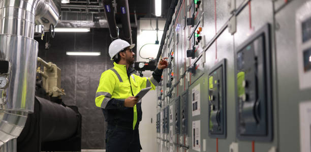 Best Furnace Cleaning in Cottageville, SC